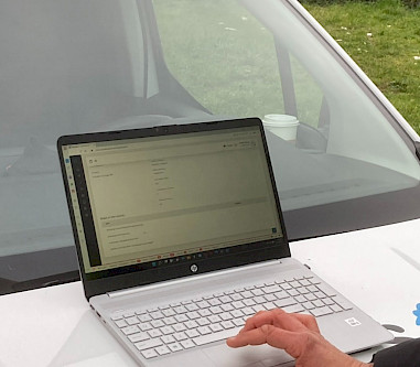 blog-post-image