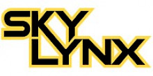 brand-logo